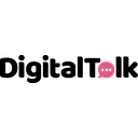 DigitalTolk logo