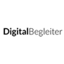 Digitalbegleiter logo