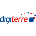 Digiterre logo