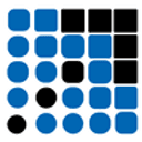 Digizt logo