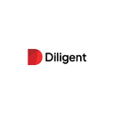 Diligent Corporation logo