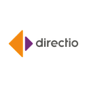 Directio Sp. z o.o logo