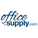 Discount Office Items logo