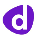 Discuss.io logo