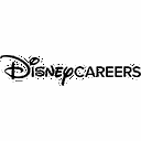 Disney Streaming Prod logo