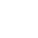 Distilled logo