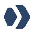 Distribusion logo