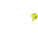 DistroKid logo