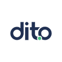Dito logo