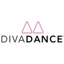 DivaDance logo