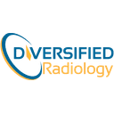 Diversified Radiology logo