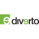 Diverto logo