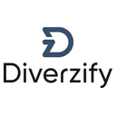 Diverzify logo