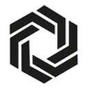 Divinely HQ logo