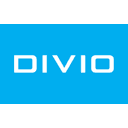 Divio logo