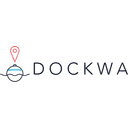 Dockwa logo