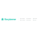 Docplanner logo