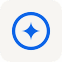 Doctronic logo