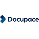 Docupace Technologies logo