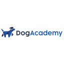 Dog Academy logo