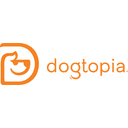 Dogtopia Enterprises logo