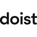 Doist logo