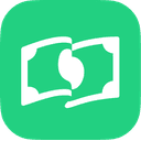 DolarApp logo