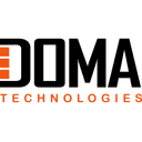 Doma Technologies logo