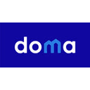 Doma Technology logo