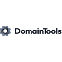 DomainTools logo