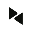 Dominion Dynamics logo