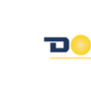 Domlex logo