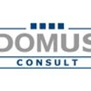 Domusconsult Wirtschaftsberatungsgesellschaft mbH logo
