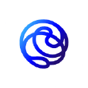 Domyn logo