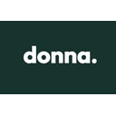 Donna logo
