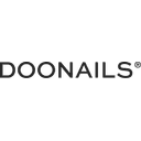 Doonails logo