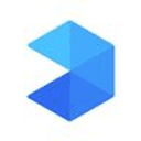 Doopic logo