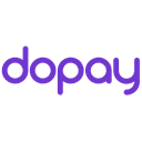 Dopay logo