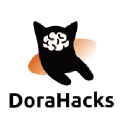 DoraHacks logo