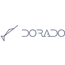 Dorado Software Group logo