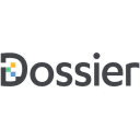 Dossier logo
