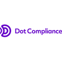 Dot Compliance logo