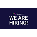 DoubleVerify logo