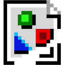 DoubleZero logo