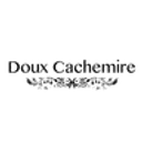 Doux Cachemire logo