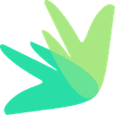 Dovly logo