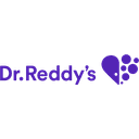 Dr Reddy's Laboratories Limited logo