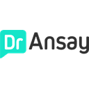 Dr. Ansay logo