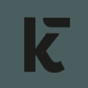Dr. Kieu logo