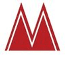 Dr. Meindl u. Partner Verrechnungsstelle logo